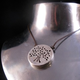 Illustration for article titled Jezebel Bounty: Prizes for Witty Commenters With a Penchant for Pendants